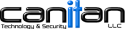 Logo of Canitan Llc