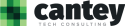 Logo of Cantey Tech Consulting