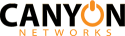 Logo of Canyon Networks