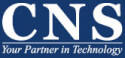 Logo of Capital Network Solutions