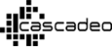 Logo of Cascadeo