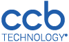 Logo of CCB Technology