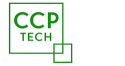 Logo of CCP Technologies