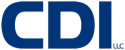 Logo of CDI LLC