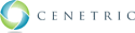 Logo of Cenetric Network Services