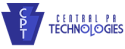 Logo of Central Pa Technologies, Llc