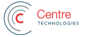 Logo of Centre Technologies
