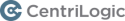 Logo of Centrilogic