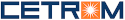 Logo of Cetrom Information Technology, Inc.