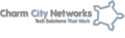 Logo of Charm City Networks