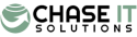 Logo of ChaseIT Solutions