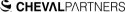 Logo of Cheval Partners