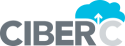 Logo of CiberC LATAM