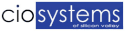 Logo of CIO Systems of Silicon Valley LLC