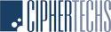 Logo of CipherTechs a CyberMaxx Company