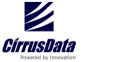 Logo of Cirrus Data Solutions Inc.
