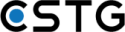 Logo of Client-Server Technology Group, Inc.