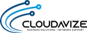 Logo of Cloudavize - Managed IT Services