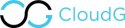 Logo of CloudG Solutions