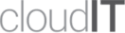 Logo of cloudIT