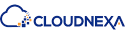 Logo of Cloudnexa