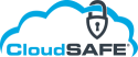 Logo of CloudSAFE