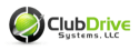 Logo of ClubDrive Systems