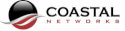 Logo of Coastal Networks