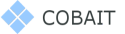 Logo of COBAIT