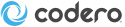 Logo of Codero