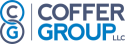 Logo of Coffer Group, LLC