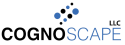 Logo of Cognoscape, LLC