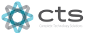 Logo of CTS Multifamily IT Solutions