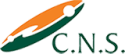 Logo of Computer Networking Services of New Hampshire, LLC (CNS)