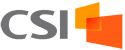 Logo of CSI