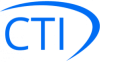 Logo of Computer Technologies
