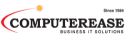 Logo of Computerease Group, Inc