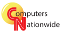 Logo of Computers Nationwide