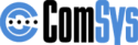 Logo of Communication Systems, Inc.