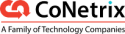 Logo of CoNetrix