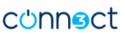 Logo of Connect