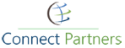 Logo of Connect Partners, Inc