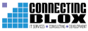Logo of ConnectingBlox