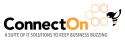 Logo of ConnectOn