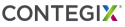 Logo of MARSâ„¢ by Contegix (Formerly Blended Perspectives)