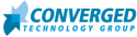 Logo of Converged Technology Group