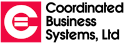 Logo of Coordinated Business Systems
