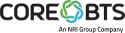 Logo of Core BTS