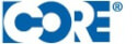 Logo of CORE Business Technologies