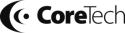 Logo of CoreTech